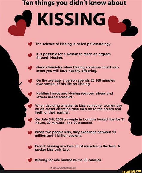 Kissing if good chemistry Erotic massage Maromme